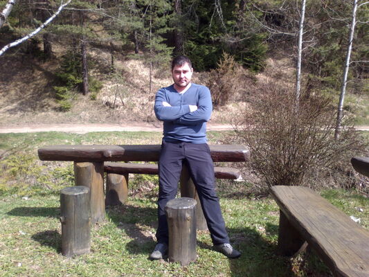  ,   , 41 ,   ,   , c 
