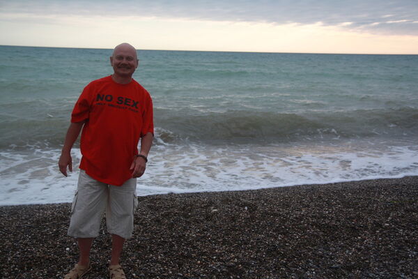  ,   , 62 ,   ,   , c 