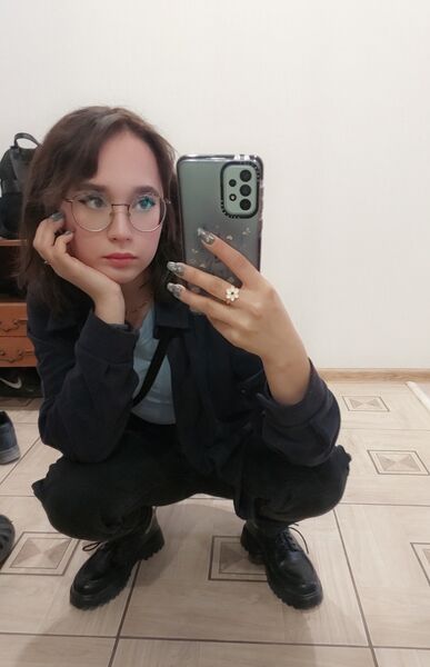  ,   , 22 ,   ,   , c 