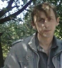  ,   , 49 ,  