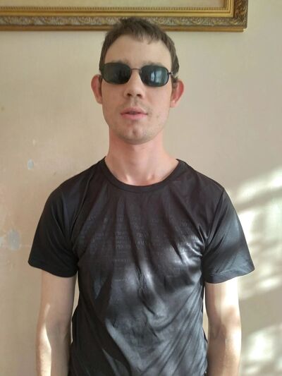  ,   , 31 ,   c 