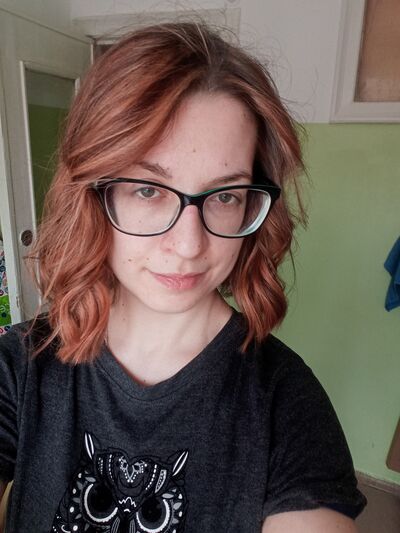  ,   Tatia, 36 ,   , 