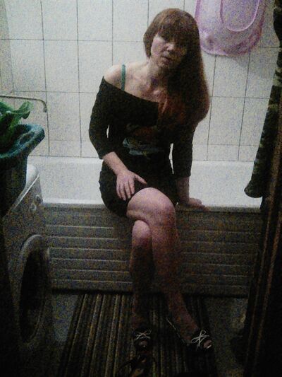  ,   , 48 ,  