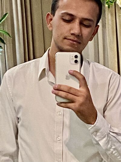  ,   Aslan, 1 ,   ,   , c 
