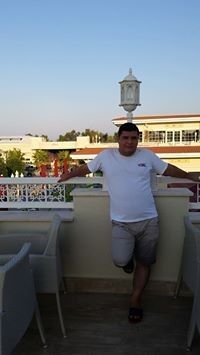  ,   Muzaffar, 47 ,   