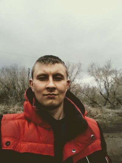  -,   , 29 ,   