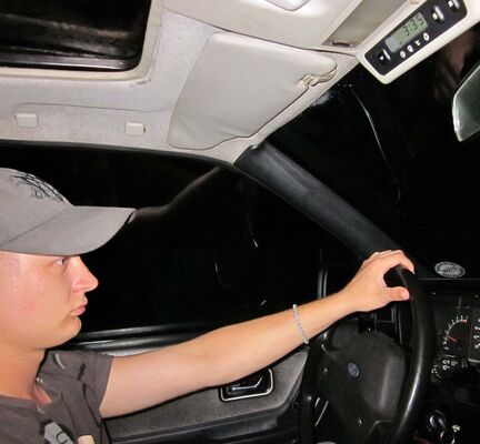  ,   47, 33 ,   ,   , c , 