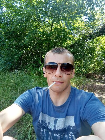  ,   , 35 ,   