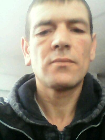  ,   , 45 ,  