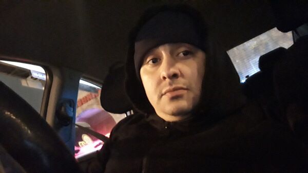  ,   Araz, 40 ,   ,   , c 