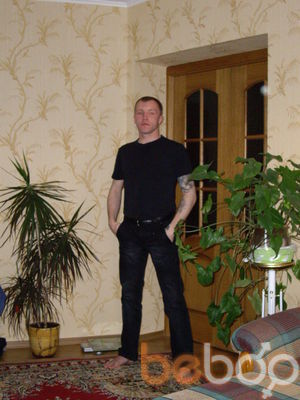  ,   DIMITRYI, 39 ,   ,   , c 