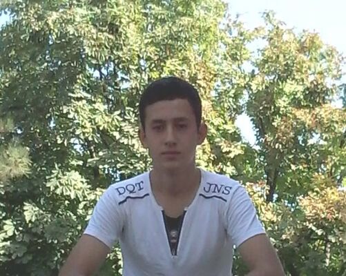  ,   Emin, 29 ,   
