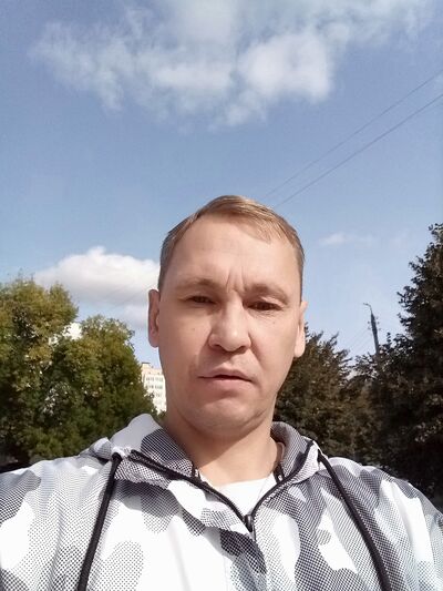  ,   , 44 ,     , c 