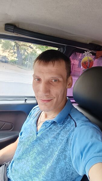  -,   , 38 ,   ,   , c , 