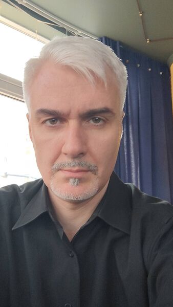  ,   , 45 ,   ,   