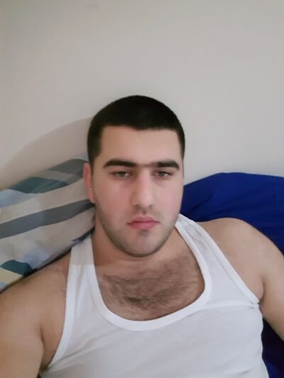 ,   , 31 ,     , c 