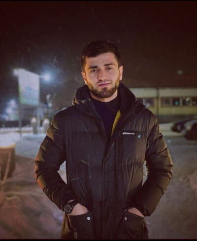  ,   , 29 ,   ,   , c , 