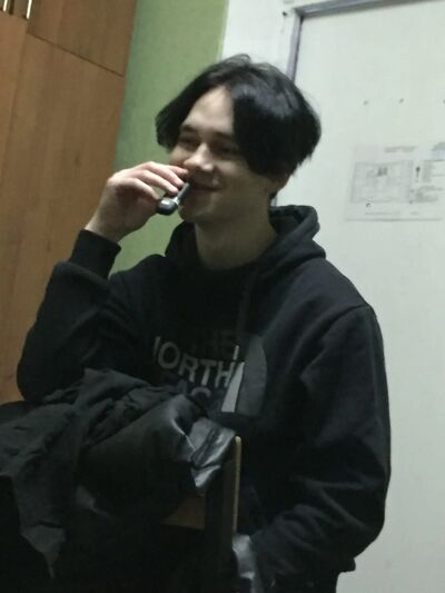  ,   , 22 ,   ,   