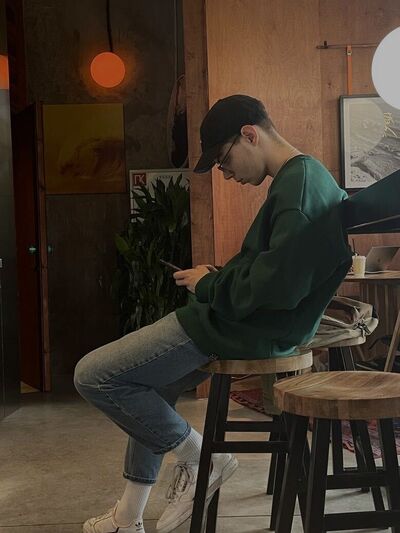  ,   , 21 ,   
