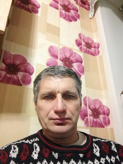  ,   , 54 ,   ,   