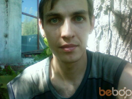  ,   Nicolaj, 41 ,     , c 