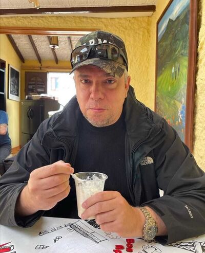  Blackfoot,   Harvey, 69 ,   ,   