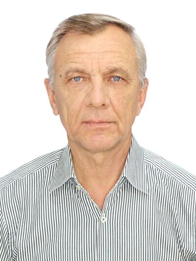  ,   , 64 ,   ,   , c , 