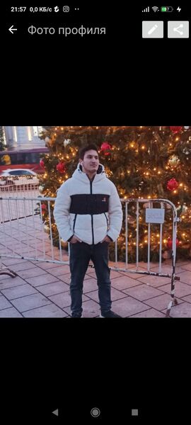  ,   Emrah, 24 ,   ,   
