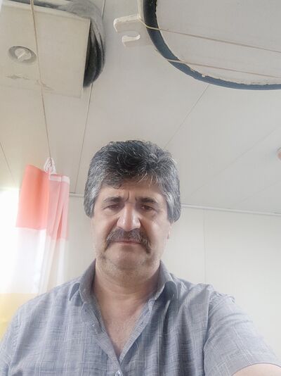  ,   Azad, 54 ,   ,   