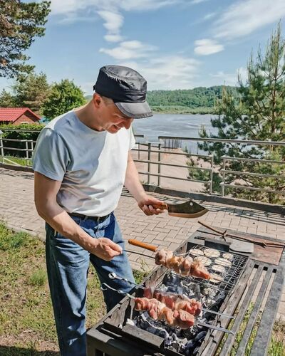  ,   ANDREI, 55 ,     , c 