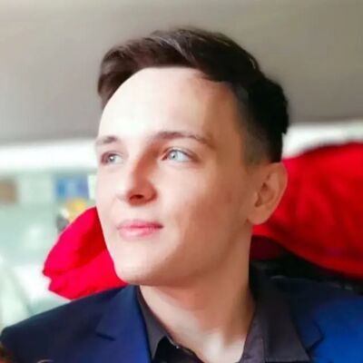  -,   Alexander, 25 ,   ,   , c , 