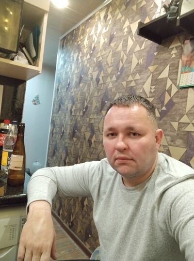  -,   , 37 ,   ,   , 