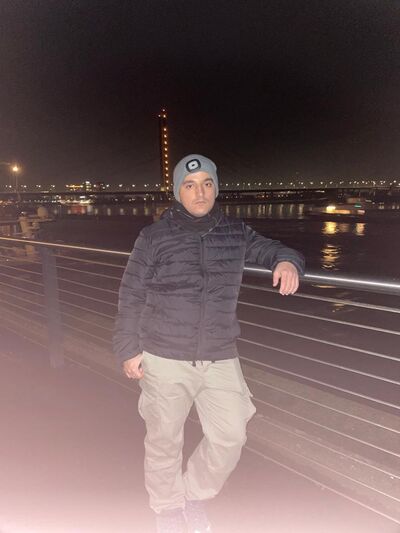  ,   , 25 ,   ,   , c , 