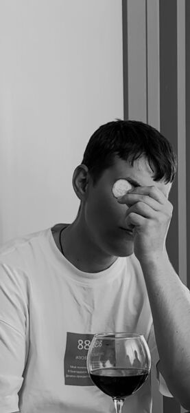  ,   Seraphim, 22 ,   ,   