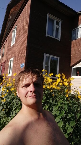  ,   , 34 ,     , c 