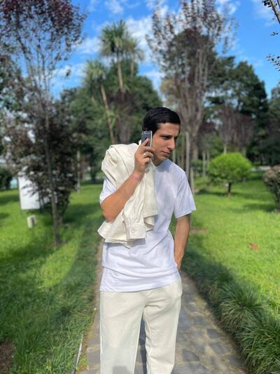  ,   Luka, 26 ,   ,   