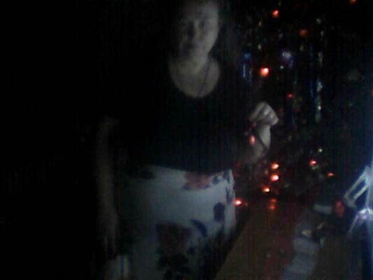  ,   , 52 ,   