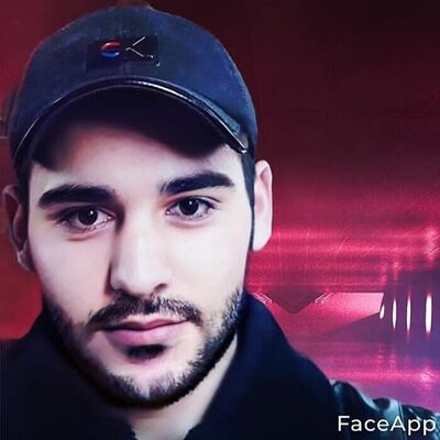  ,   Sahak, 33 ,   ,   , c 
