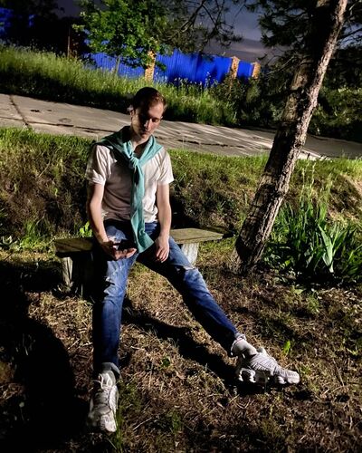  ,   , 22 ,   ,   