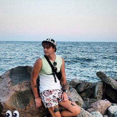  ,   , 29 ,   ,   