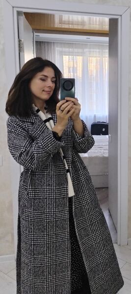  Acala del Rio,   Elena, 40 ,   ,   , 