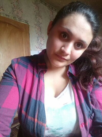  ,   , 26 ,   ,   , c 