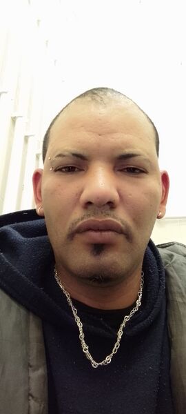  ,   Alexey Licea, 44 ,   ,   