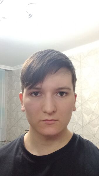  ,   , 25 ,  