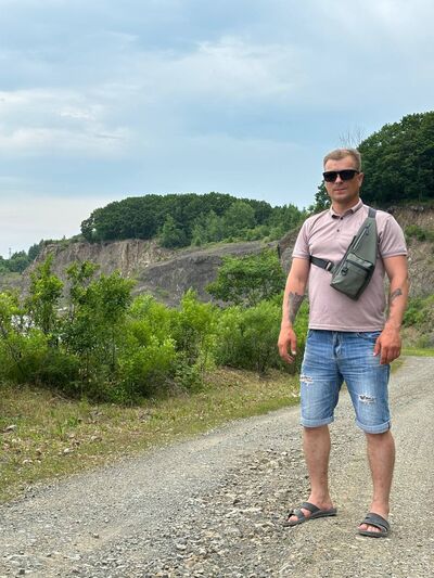  ,   Dmitry, 30 ,   ,   , 