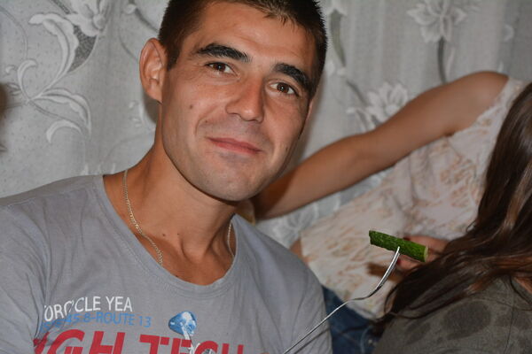  ,   Mihail, 34 ,     , c 