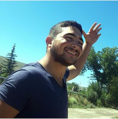  ,   Nairi, 21 ,   ,   