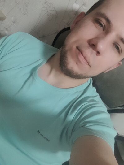  ,   , 27 ,   ,   , c , 