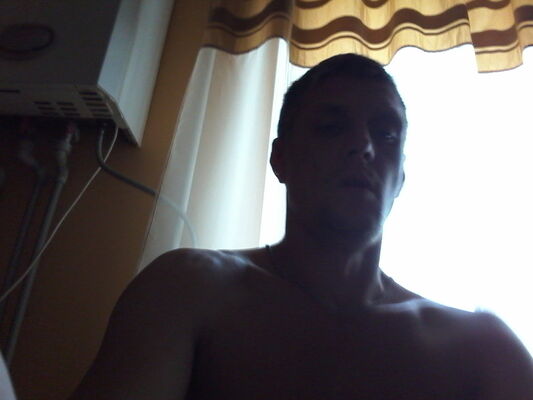  -,   Ser, 44 ,   