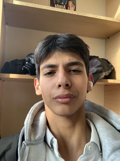  ,   , 19 ,   ,   